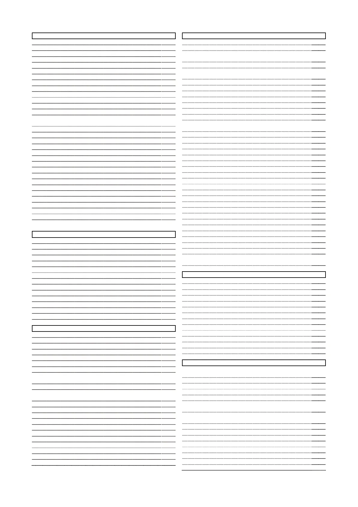 Page #206 background image