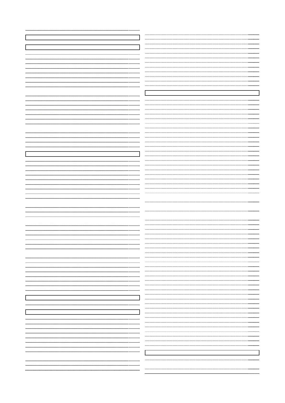 Page #208 background image