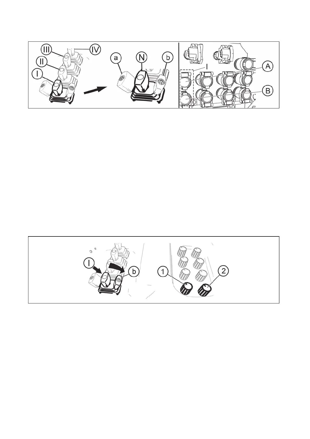 Page #93 background image