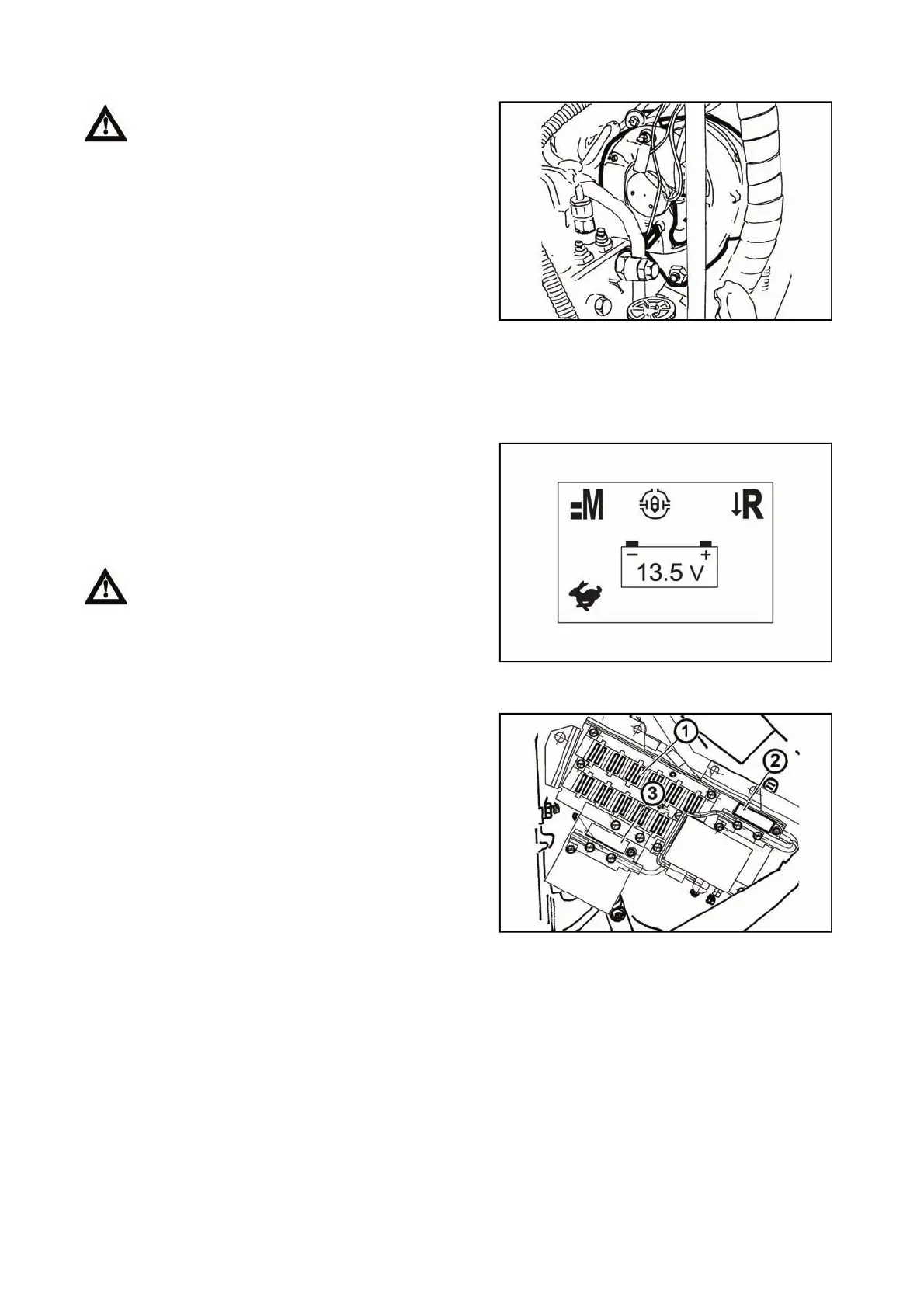Page #122 background image