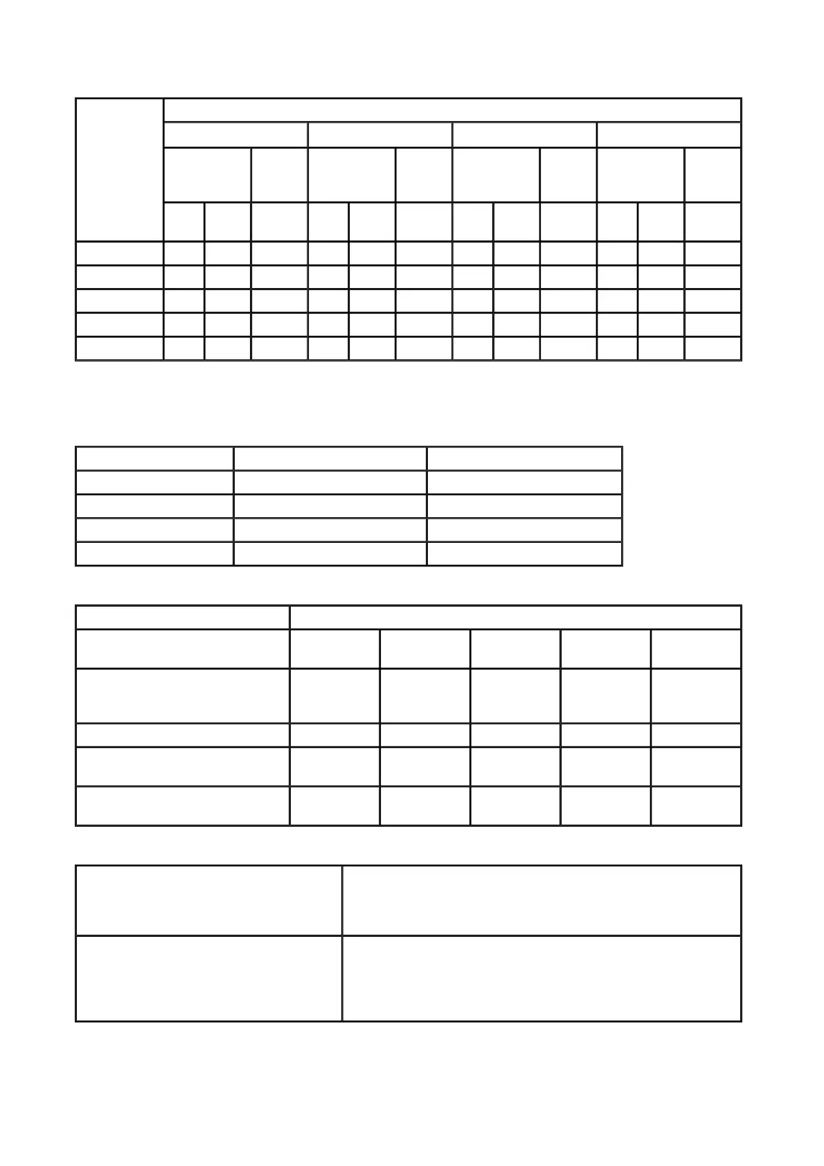 Page #159 background image
