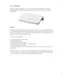 Preview: Installation Manual