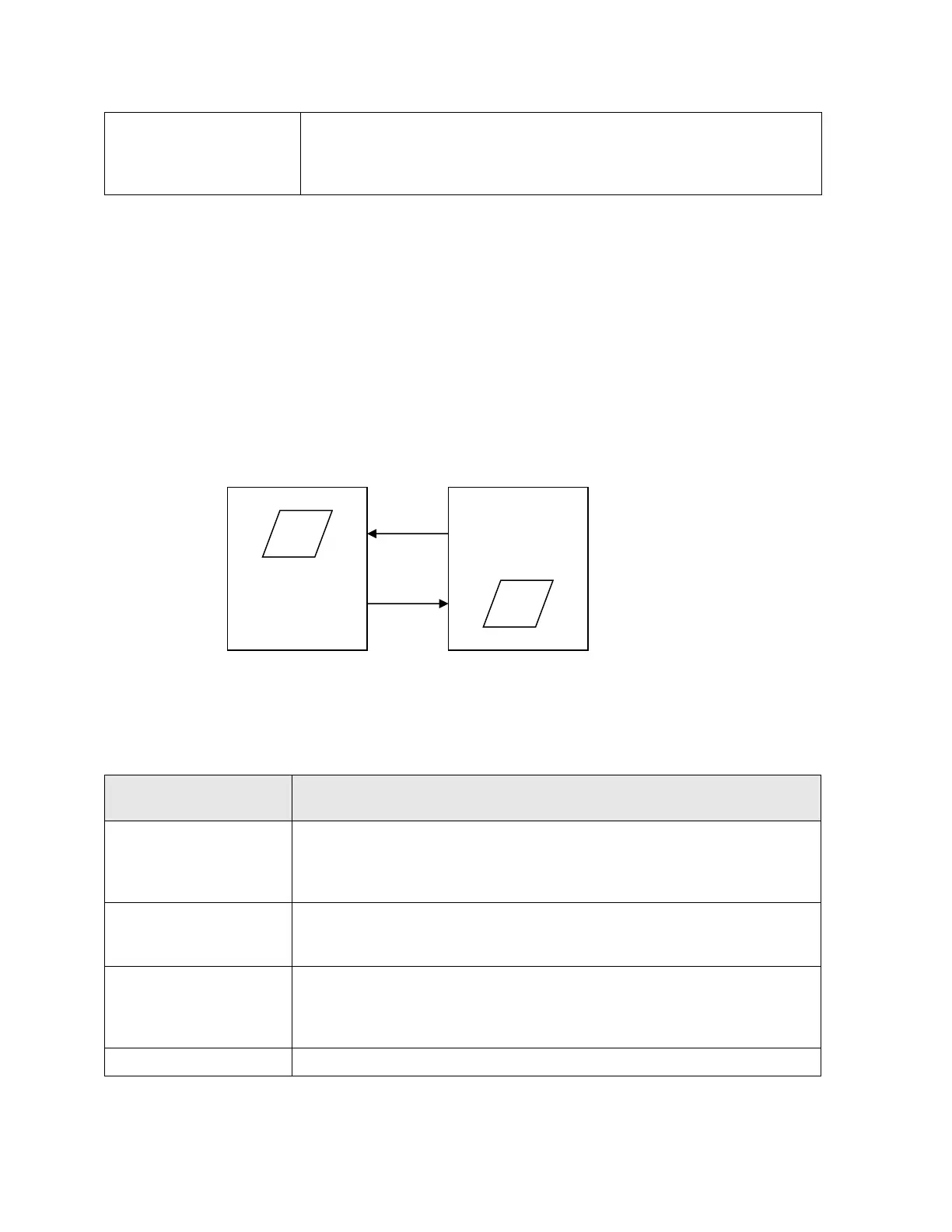 Page #38 background image