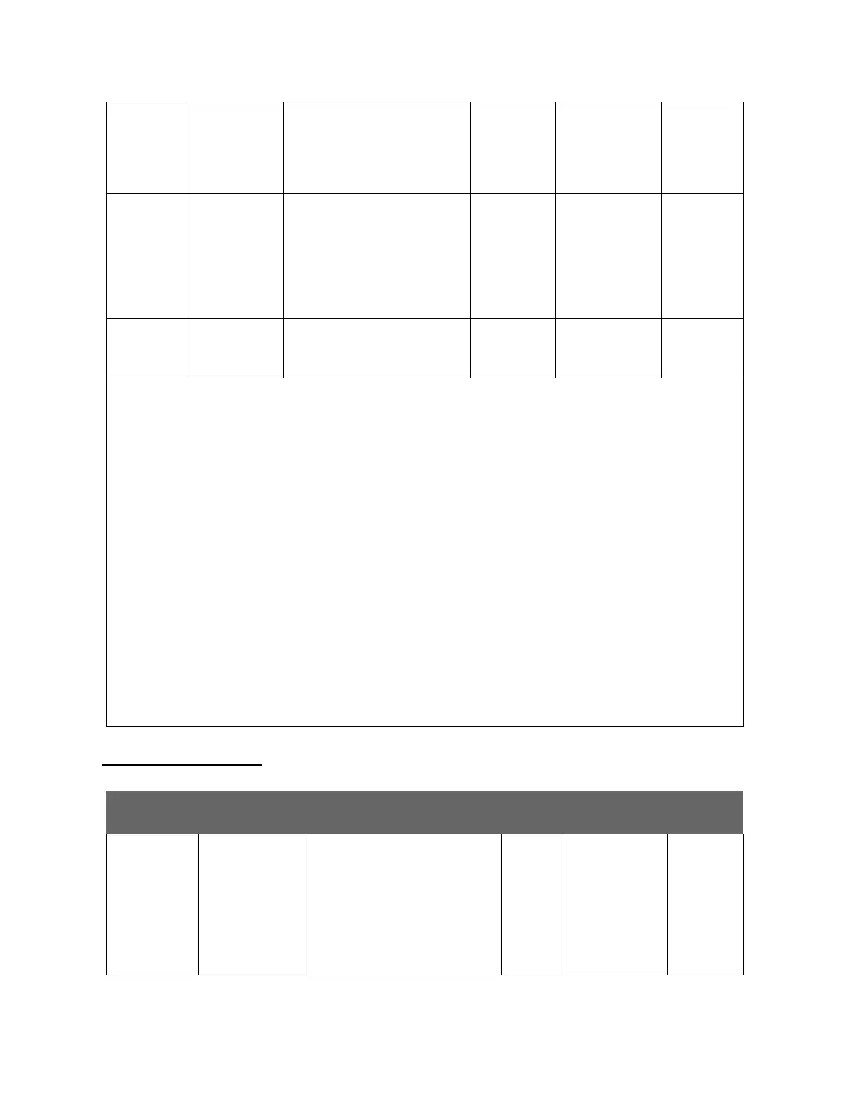 Page #50 background image