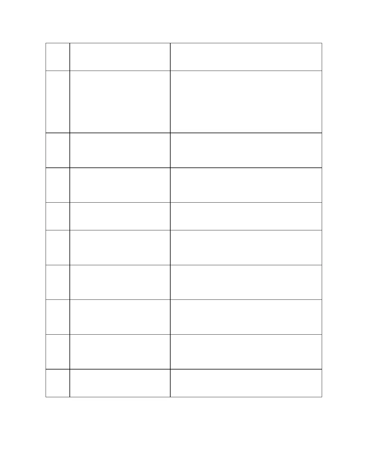Page #67 background image