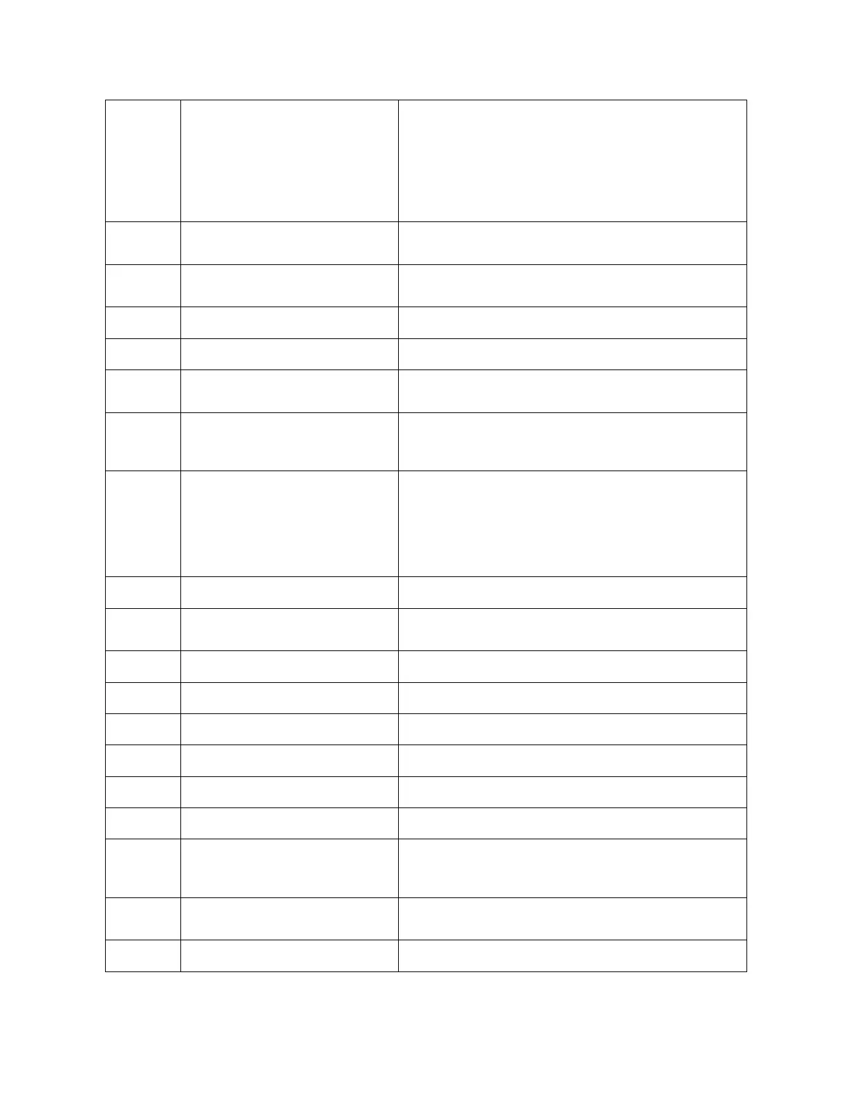 Page #71 background image