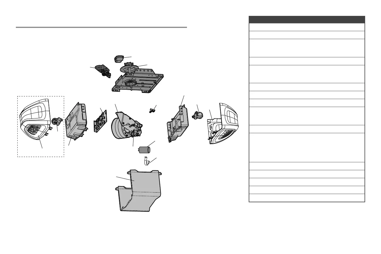 Page #44 background image