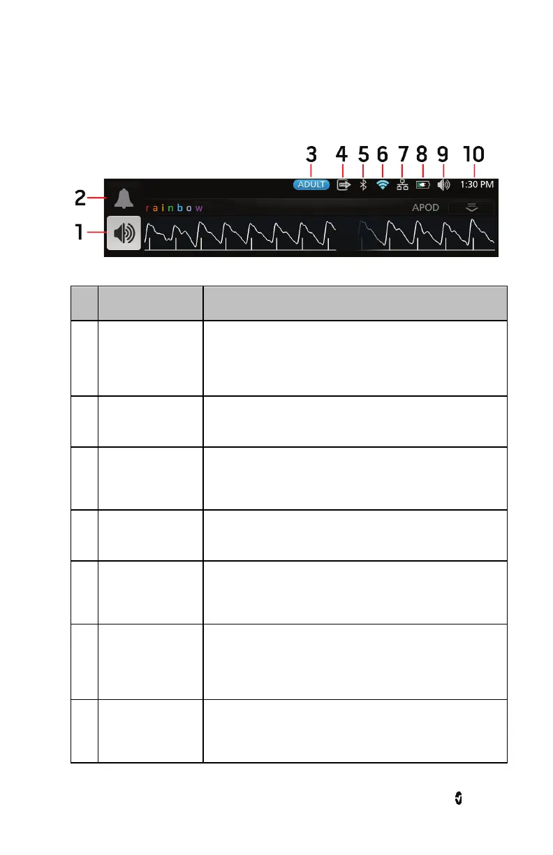 Page #51 background image
