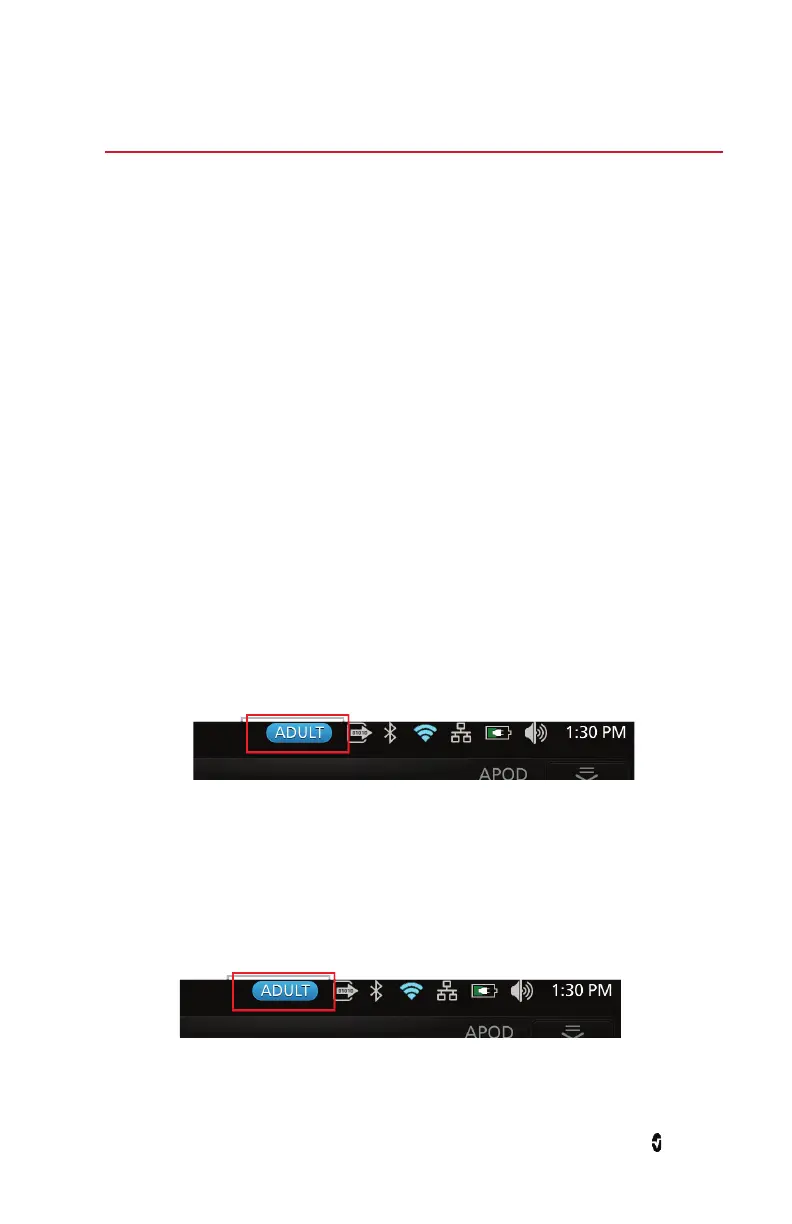 Page #105 background image
