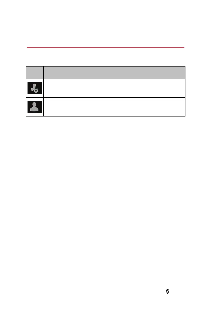 Page #119 background image