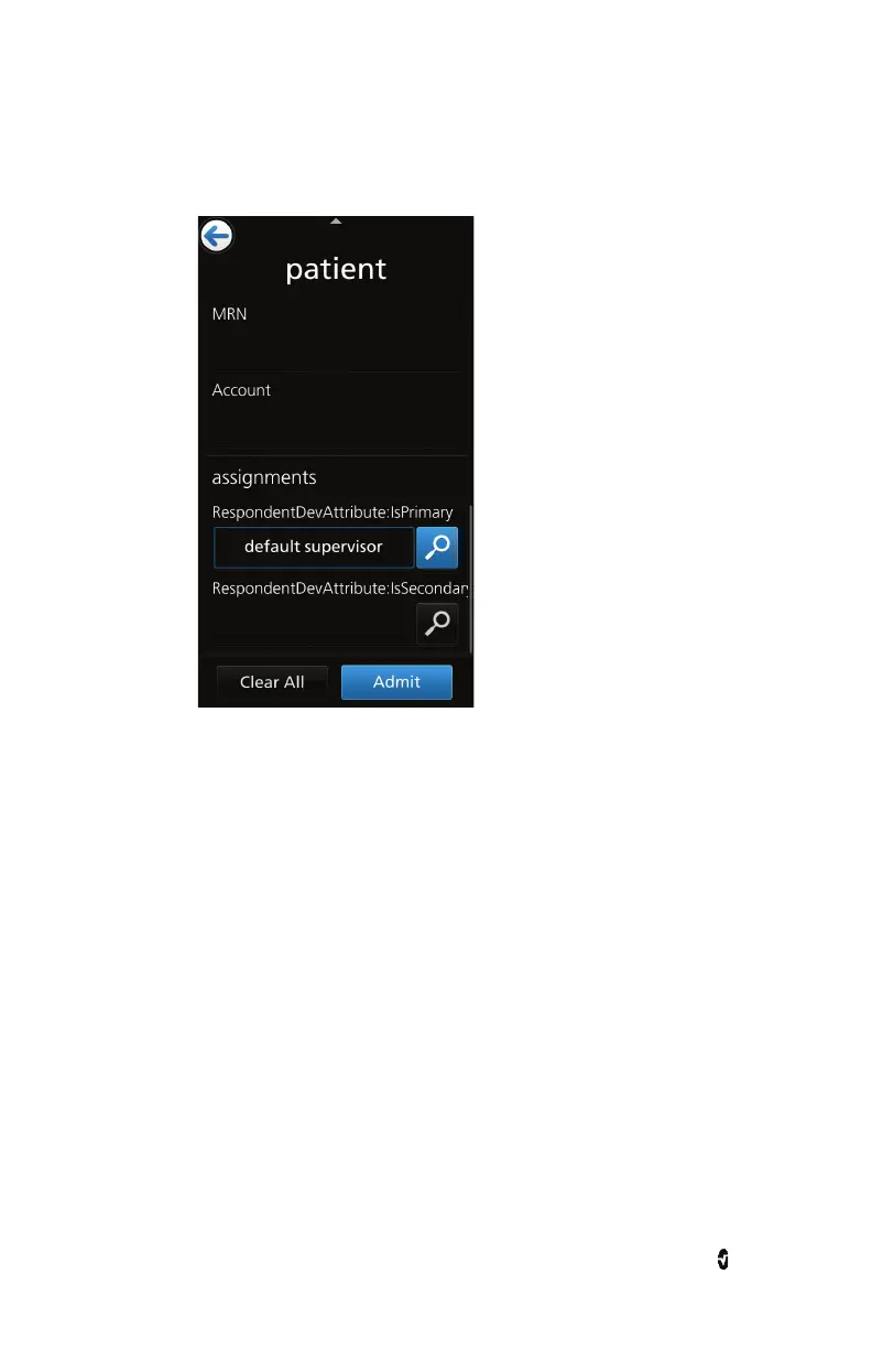 Page #121 background image