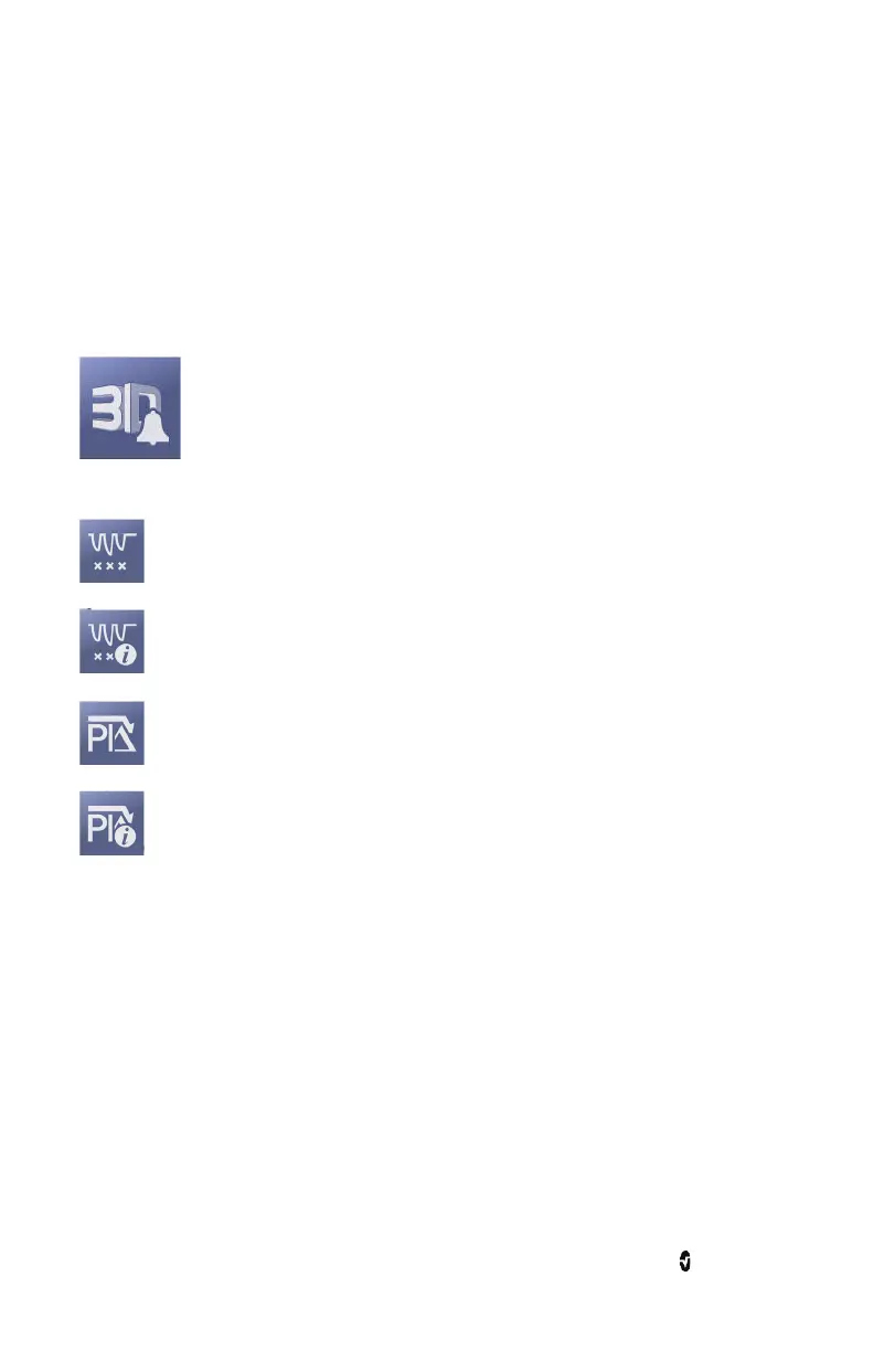 Page #130 background image