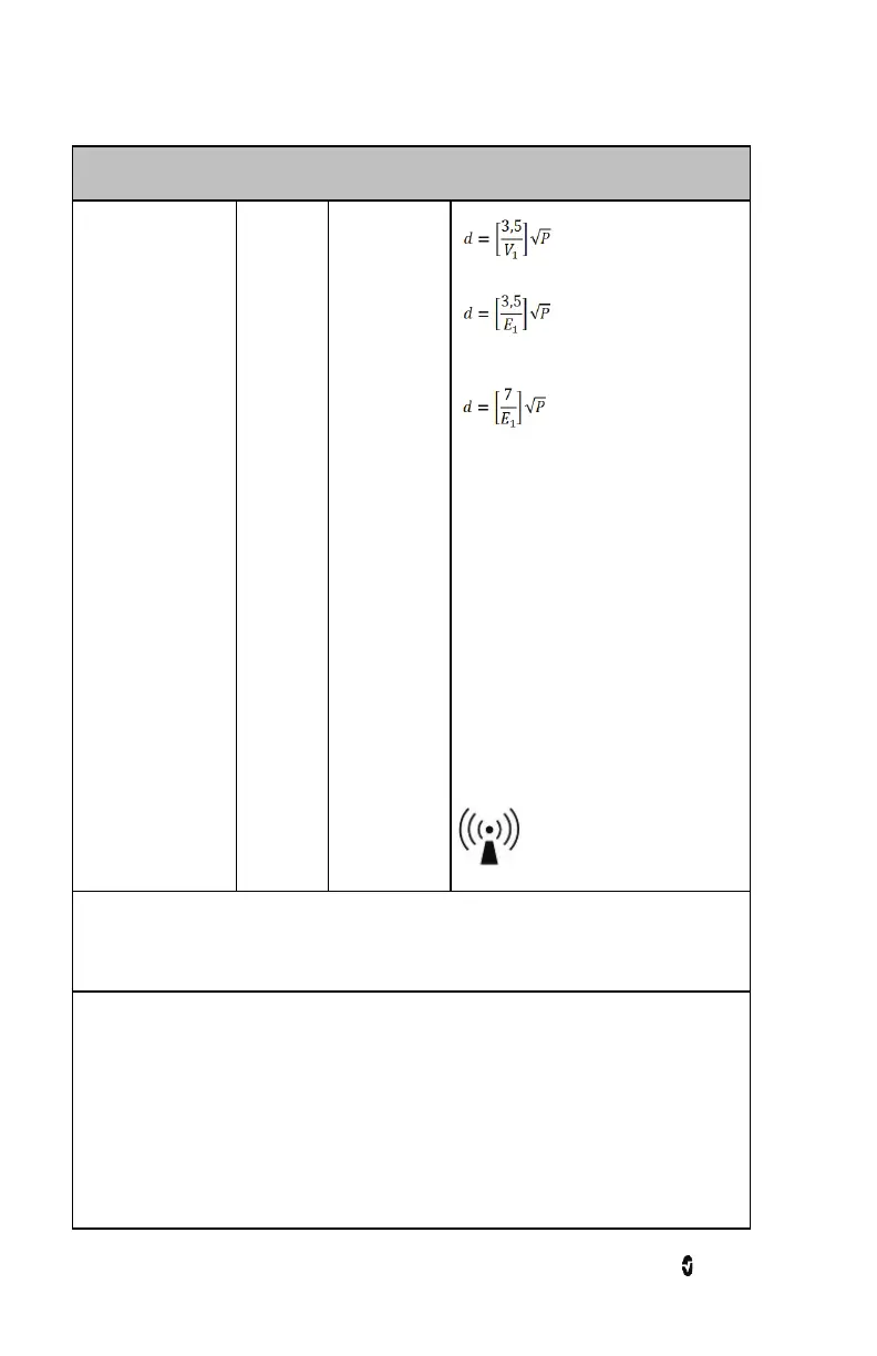 Page #162 background image