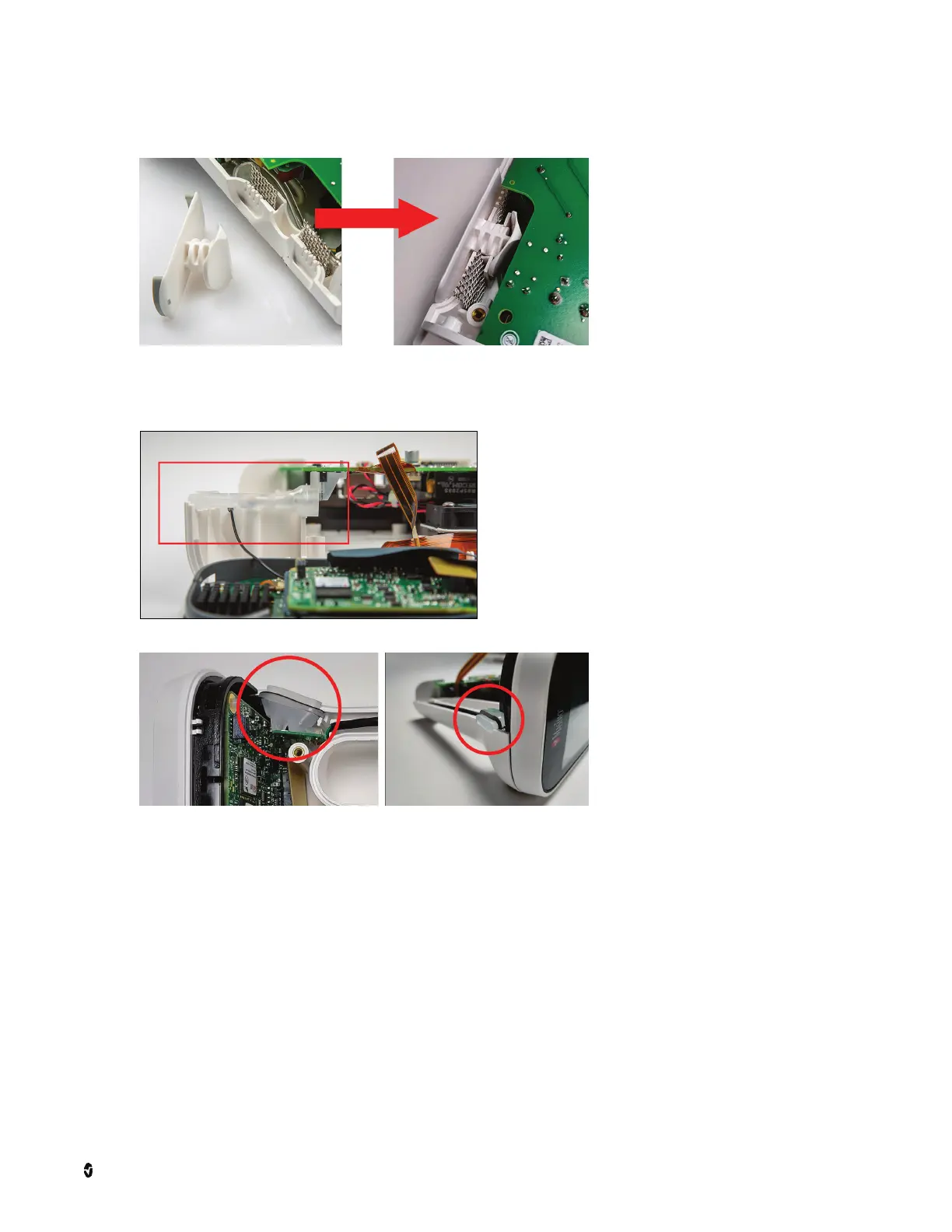 Page #17 background image