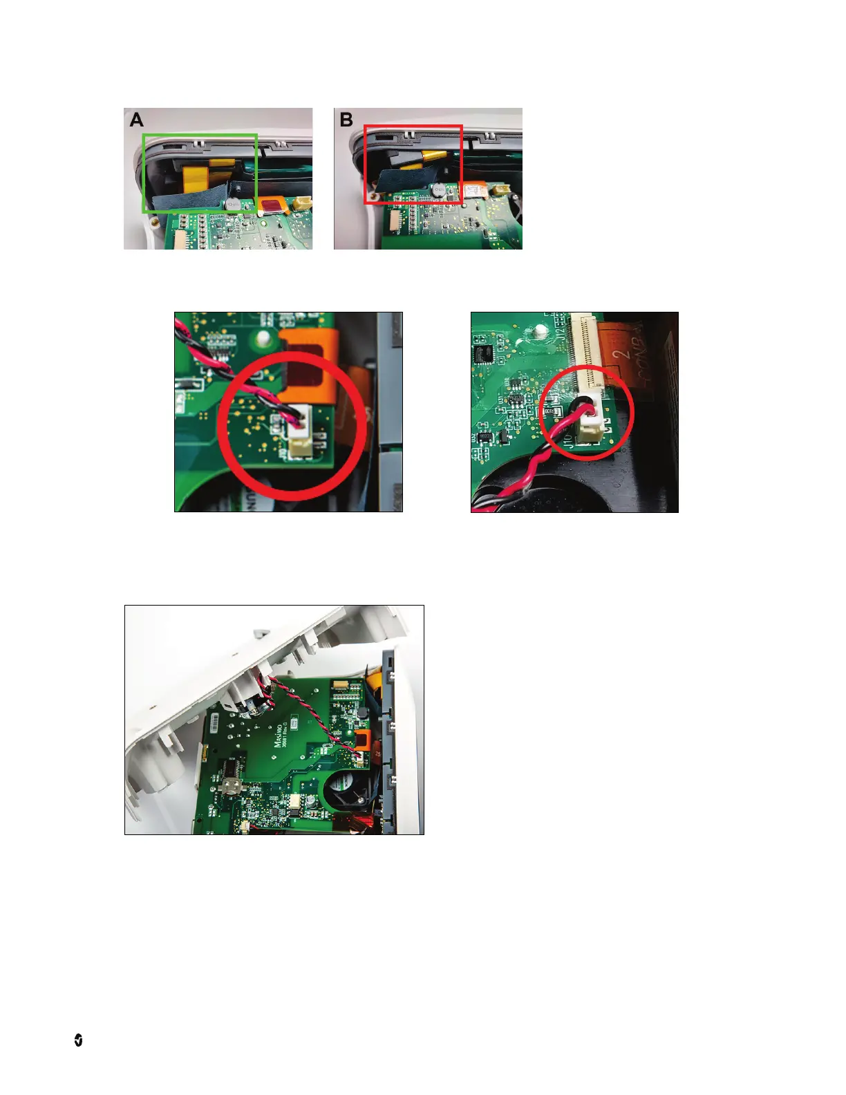 Page #18 background image
