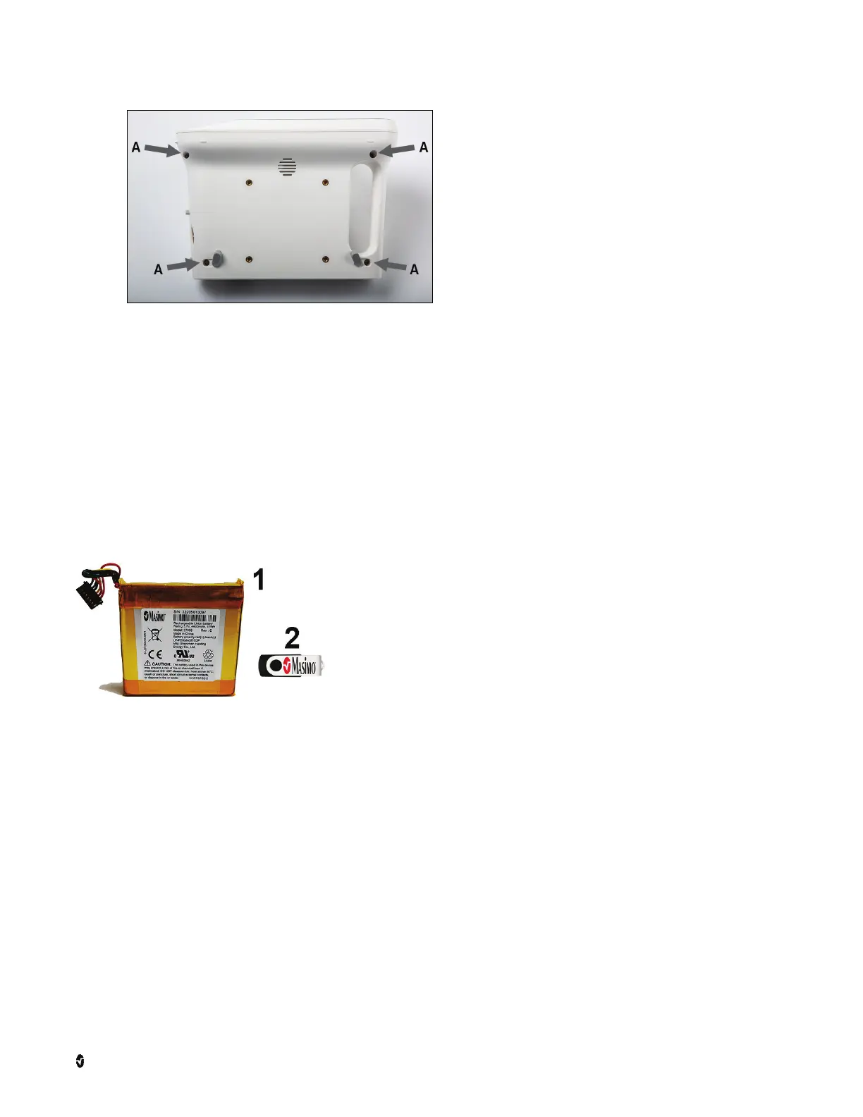 Page #19 background image