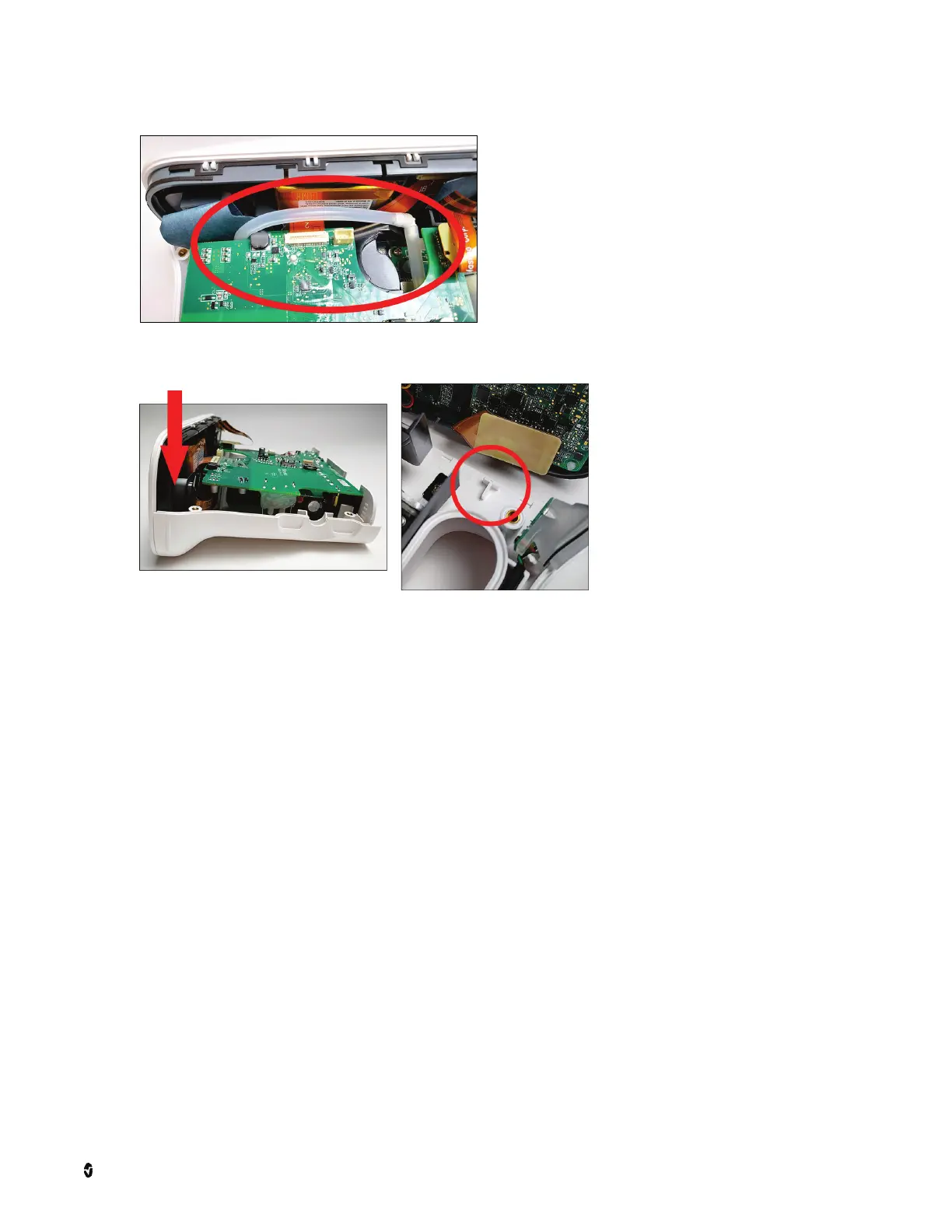 Page #34 background image