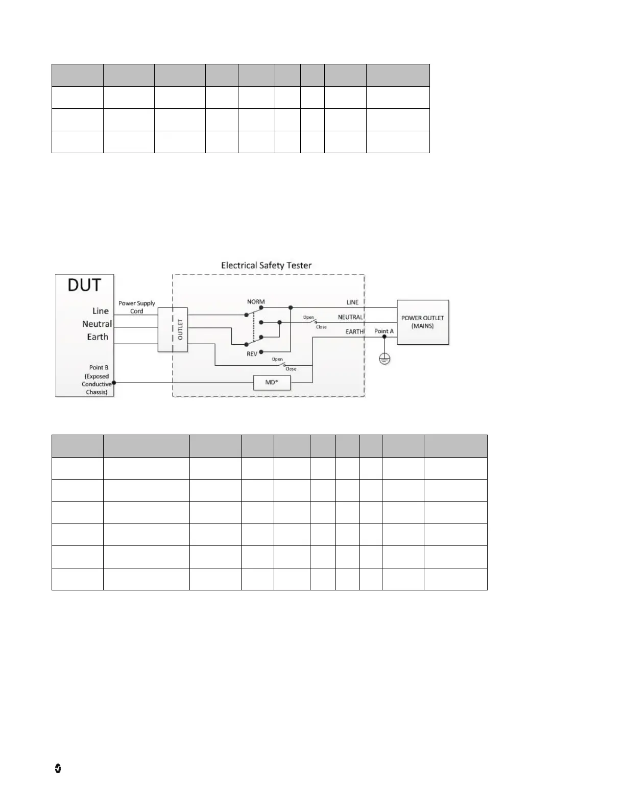 Page #51 background image