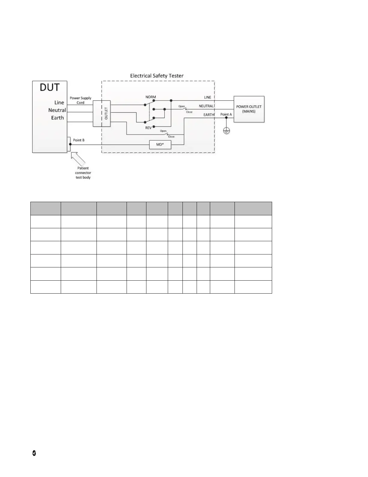 Page #52 background image