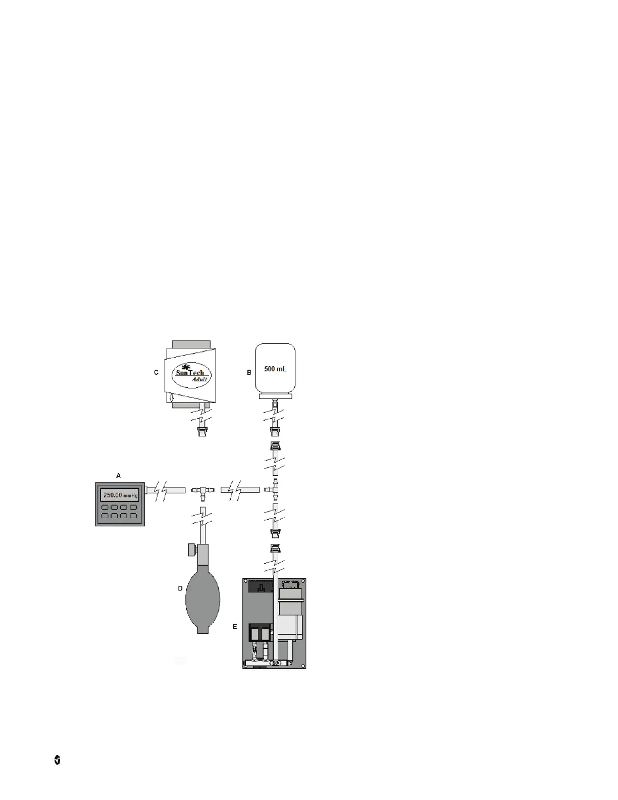 Page #55 background image