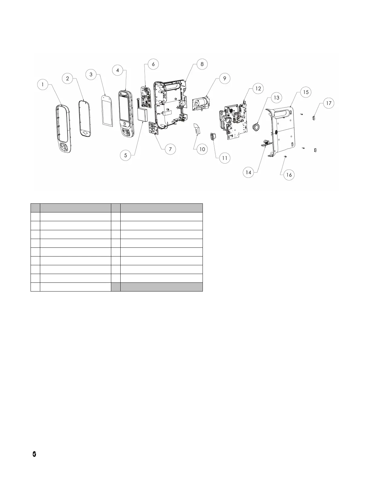 Page #71 background image