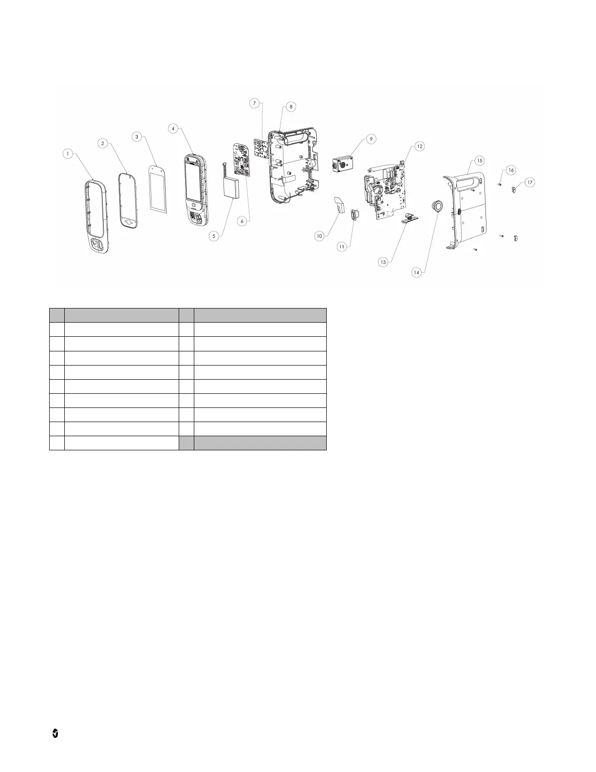 Page #72 background image