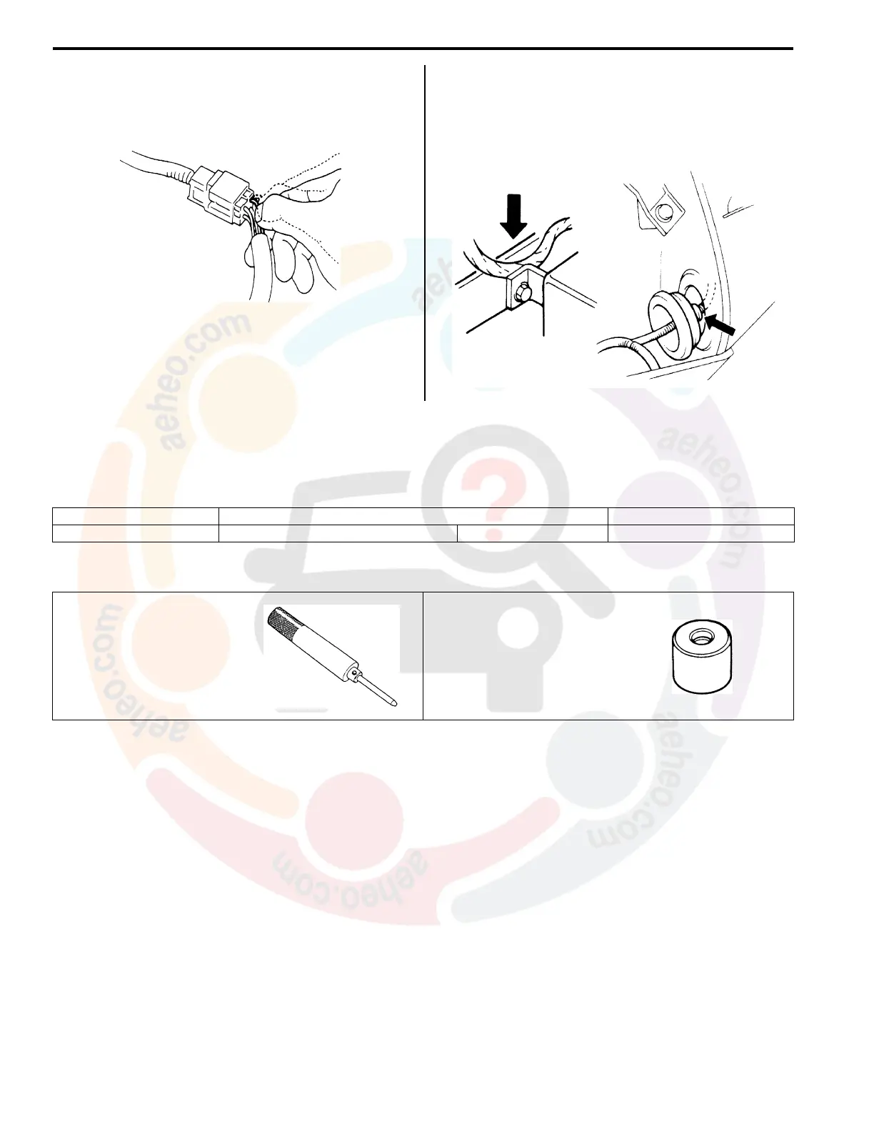 Page #16 background image