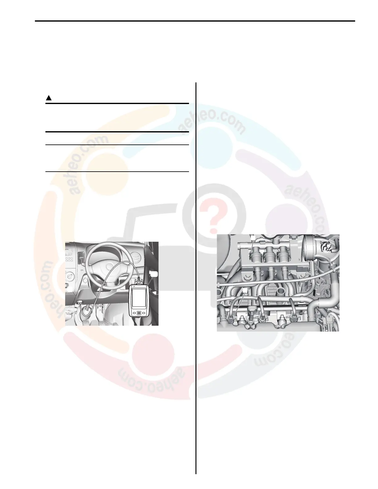 Page #162 background image