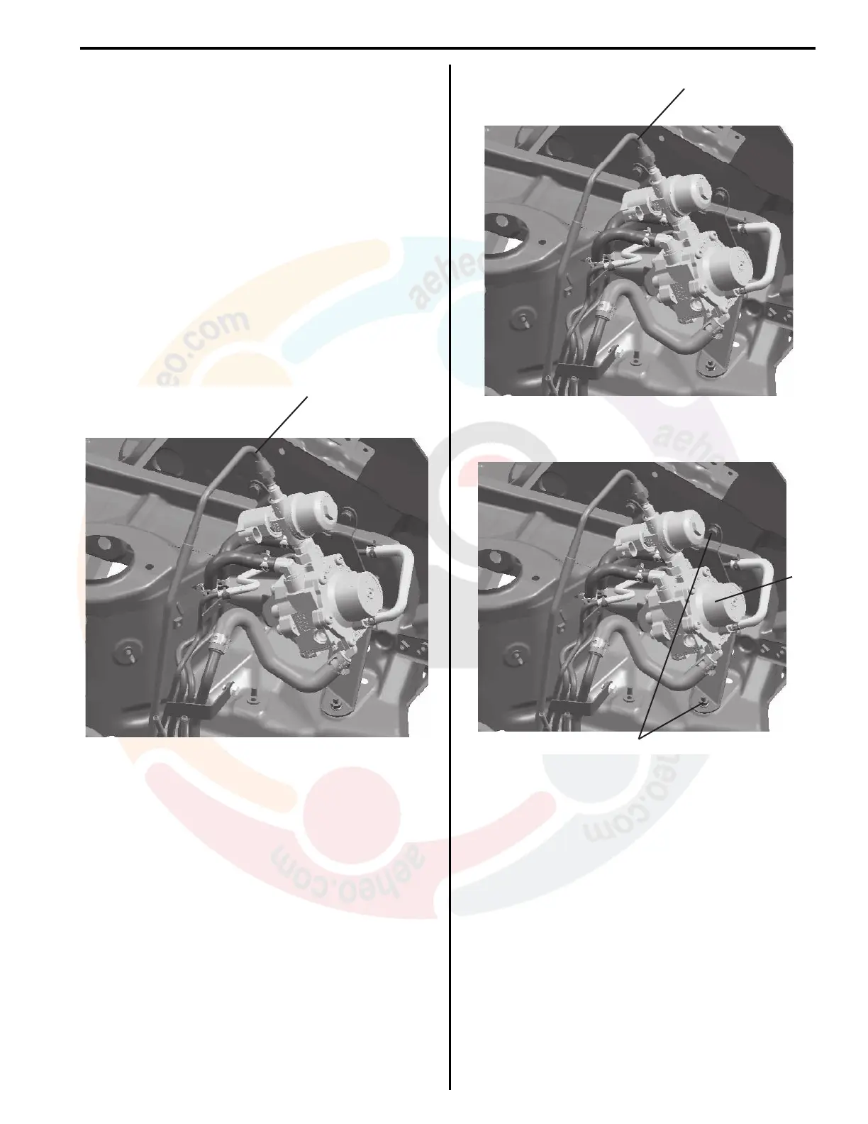 Page #172 background image