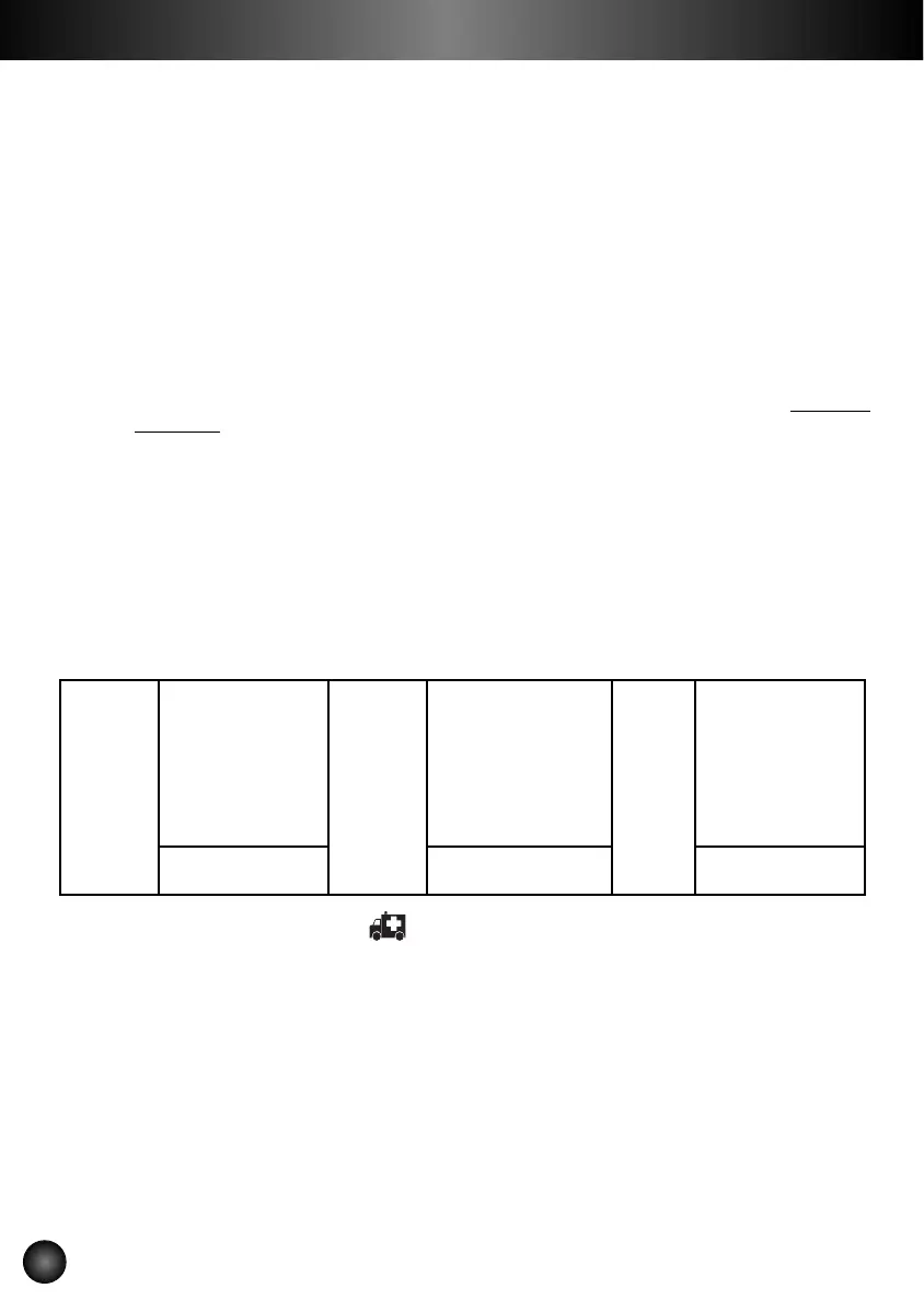 Page #44 background image
