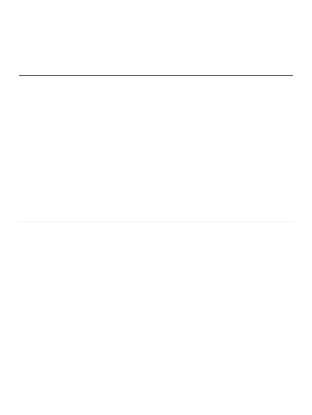 Page #85 background image