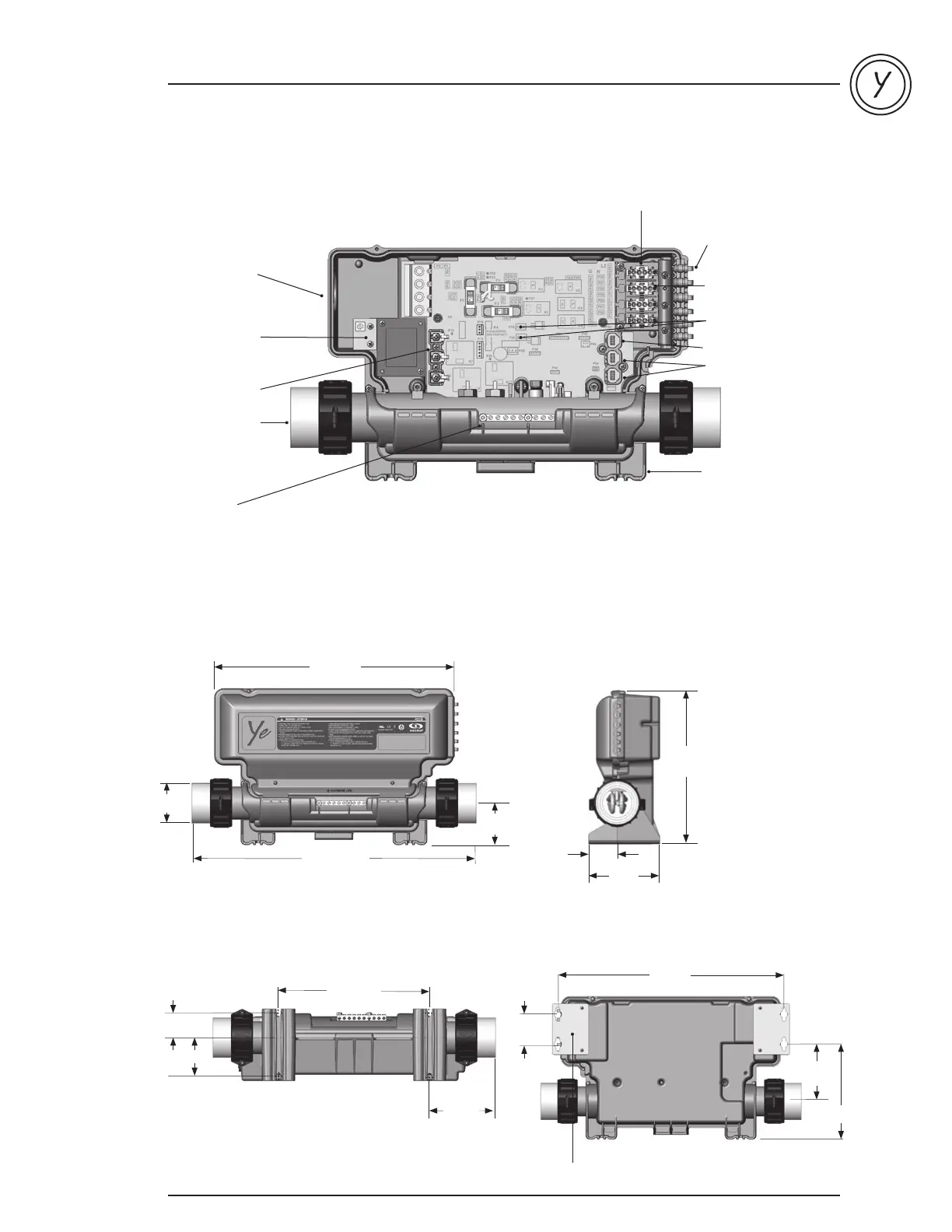 Page #6 background image