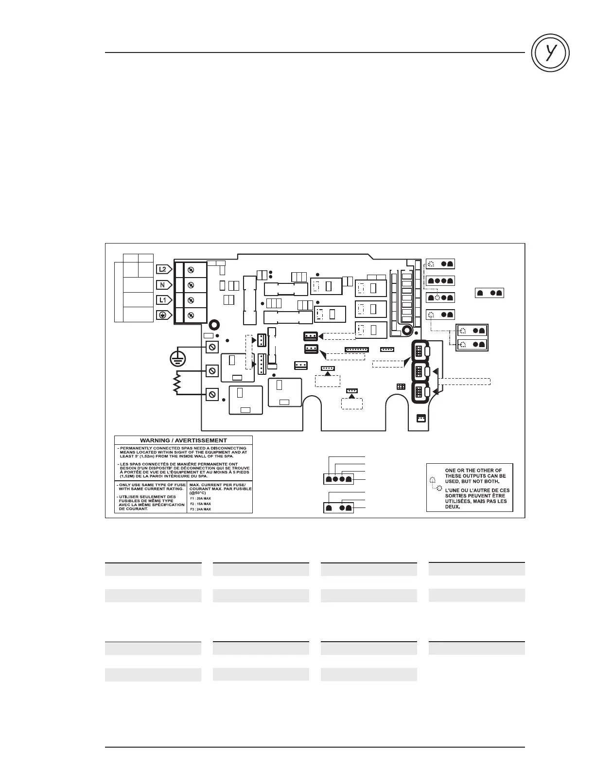 Page #12 background image