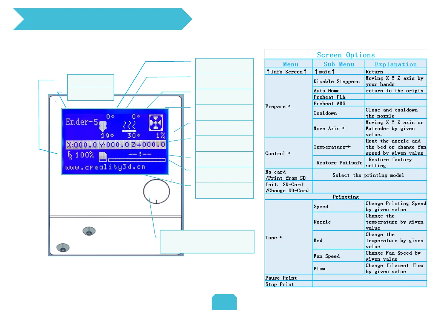 Page #13 background image