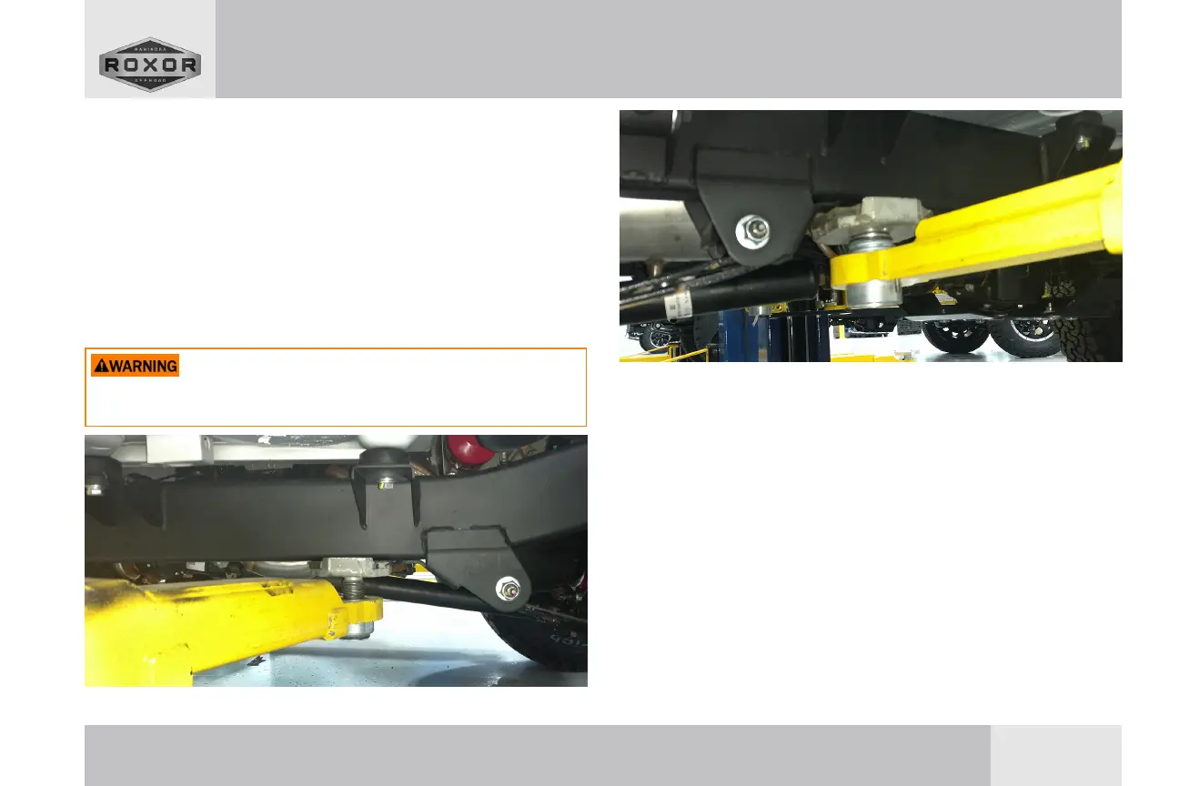 Page #57 background image