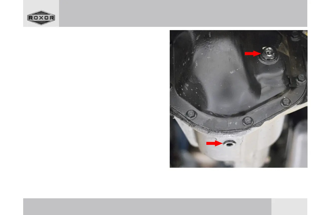 Page #65 background image