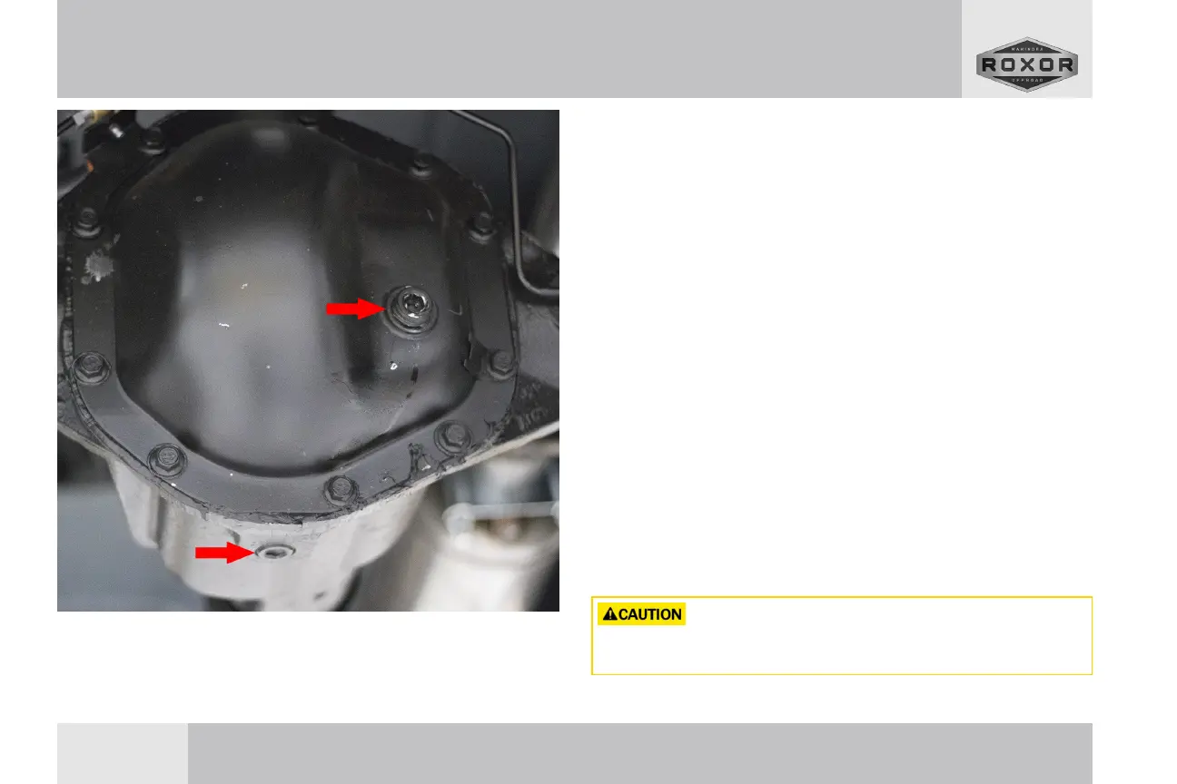 Page #66 background image