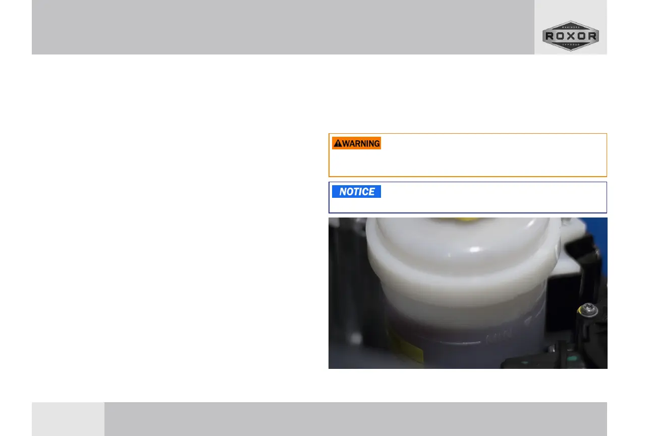 Page #68 background image