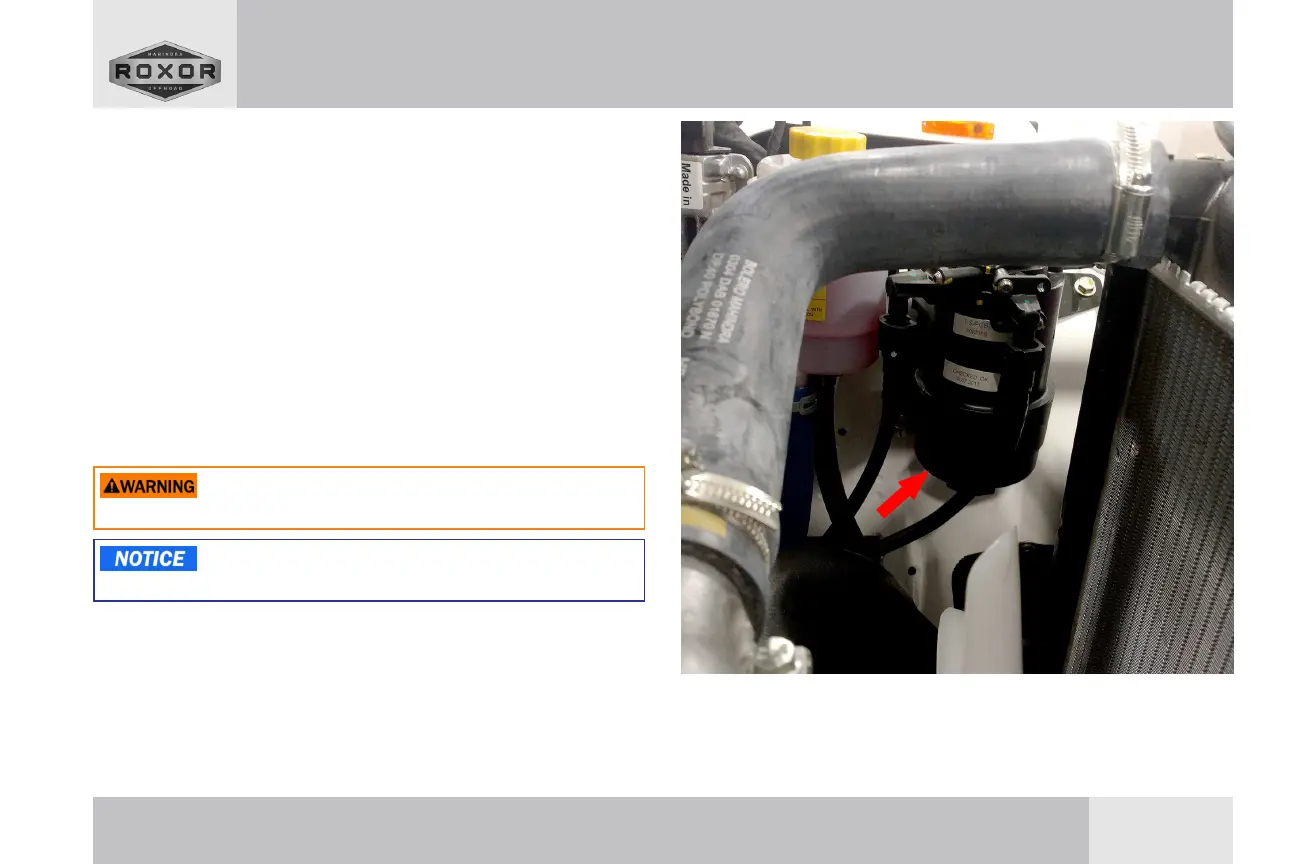 Page #71 background image