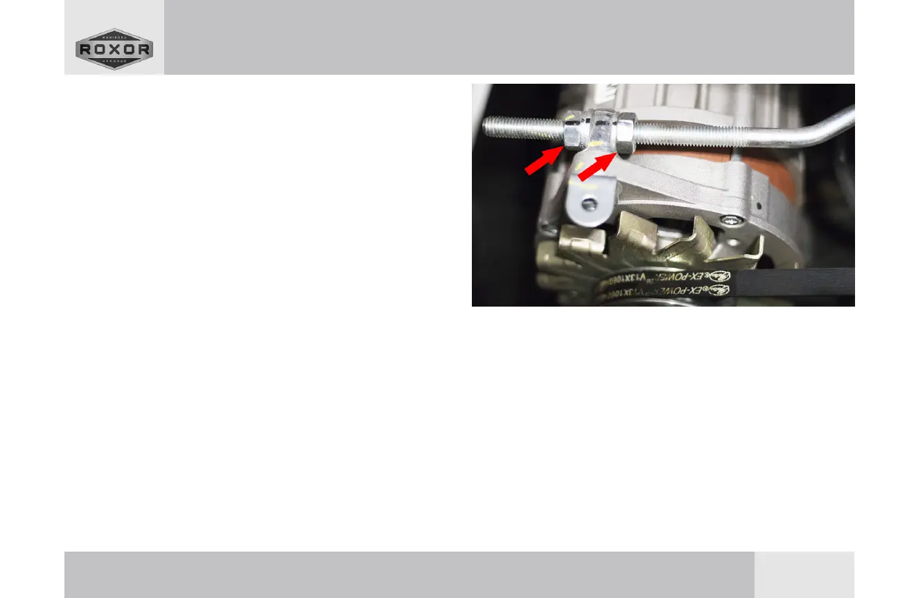 Page #73 background image