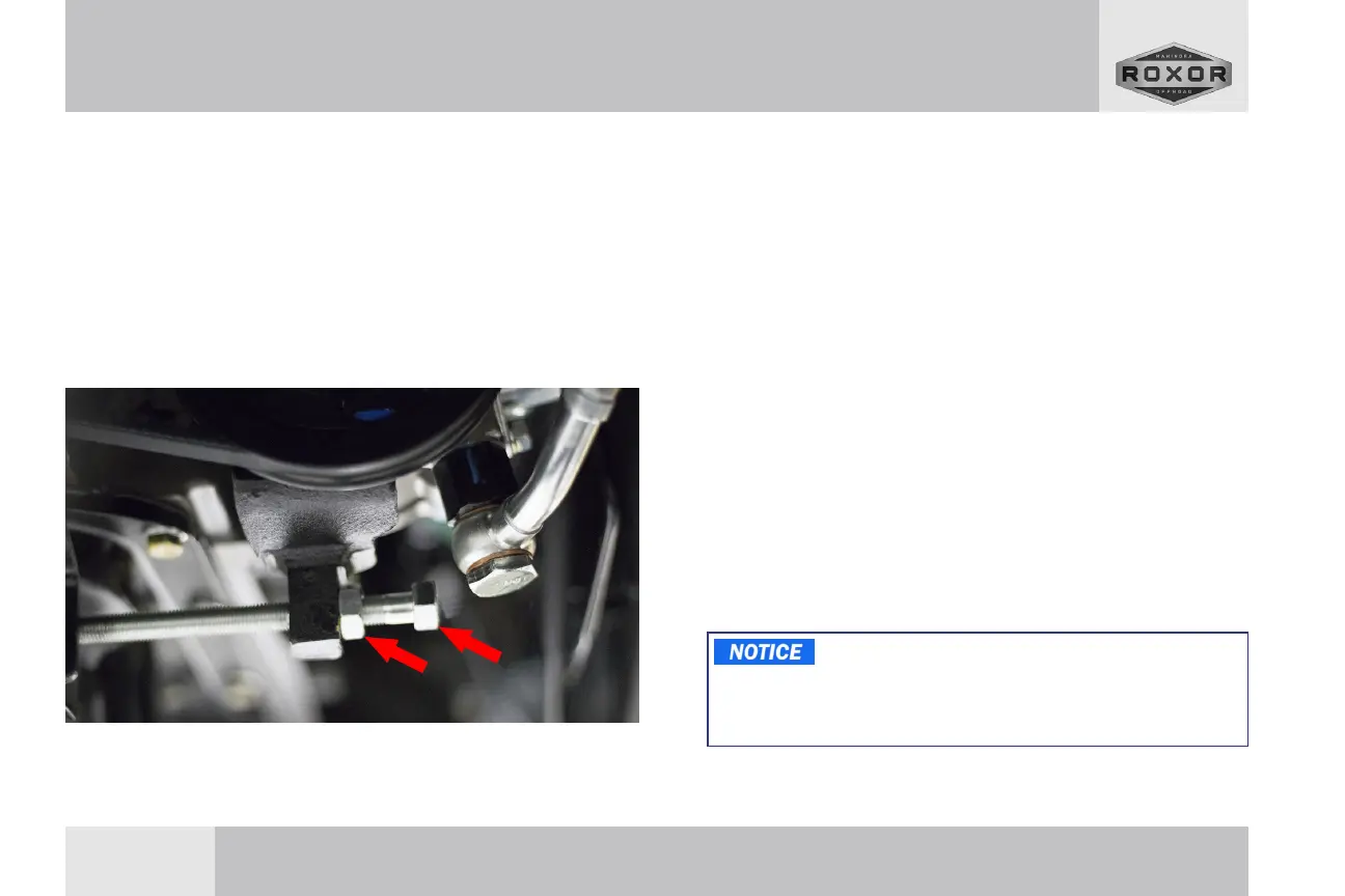 Page #74 background image