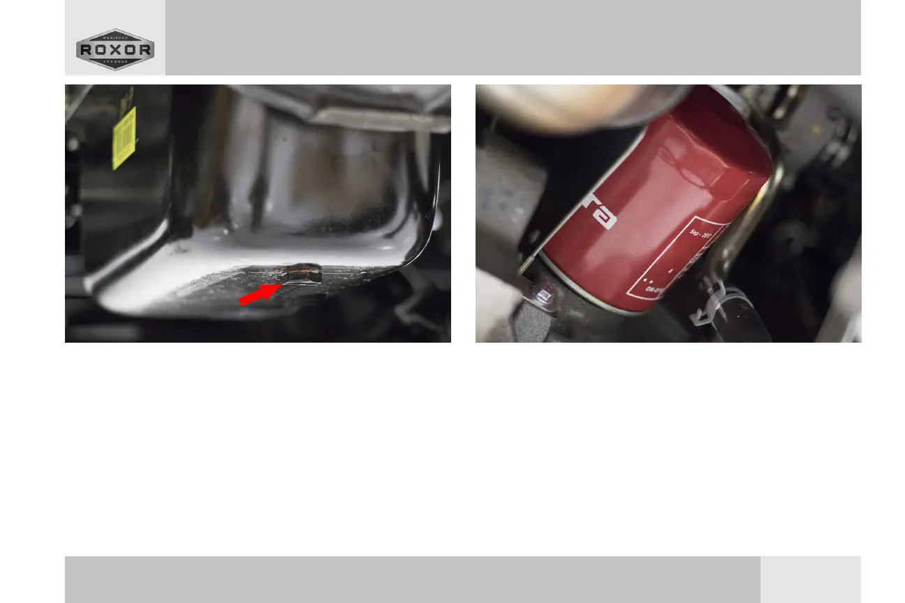 Page #77 background image