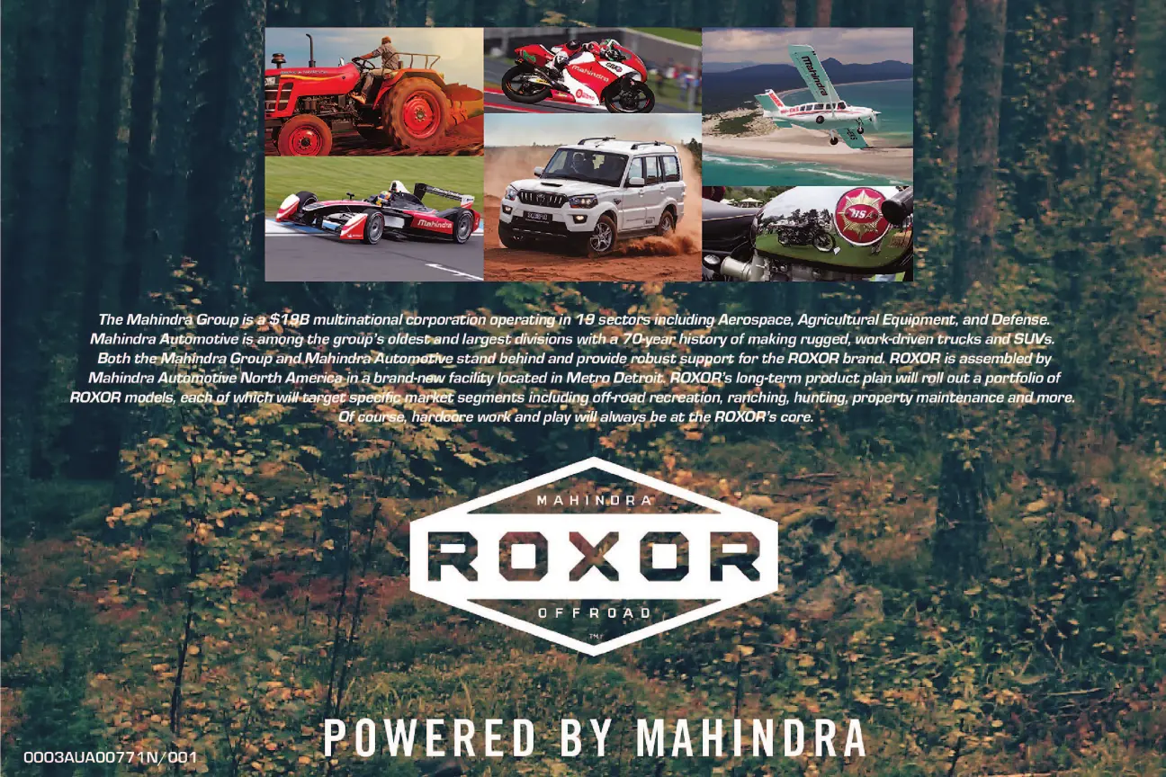 Page #100 background image