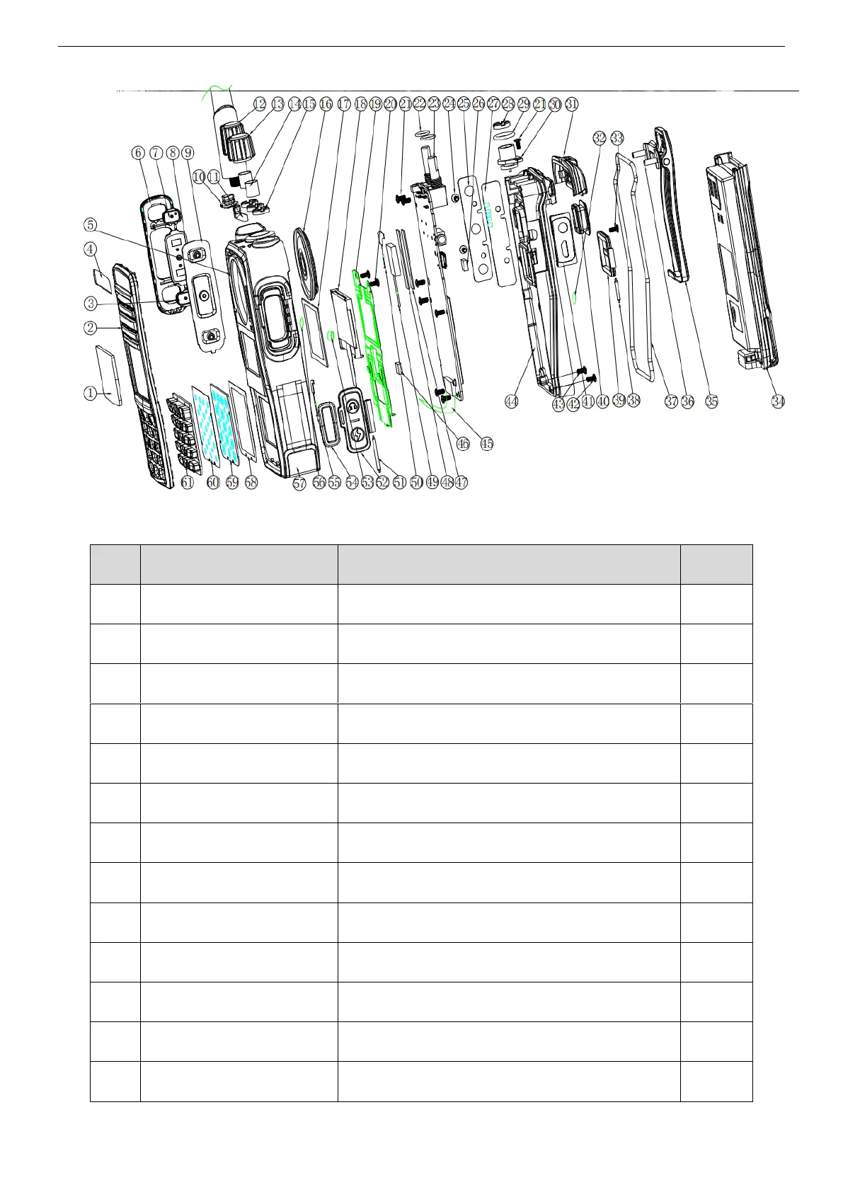 Page #16 background image