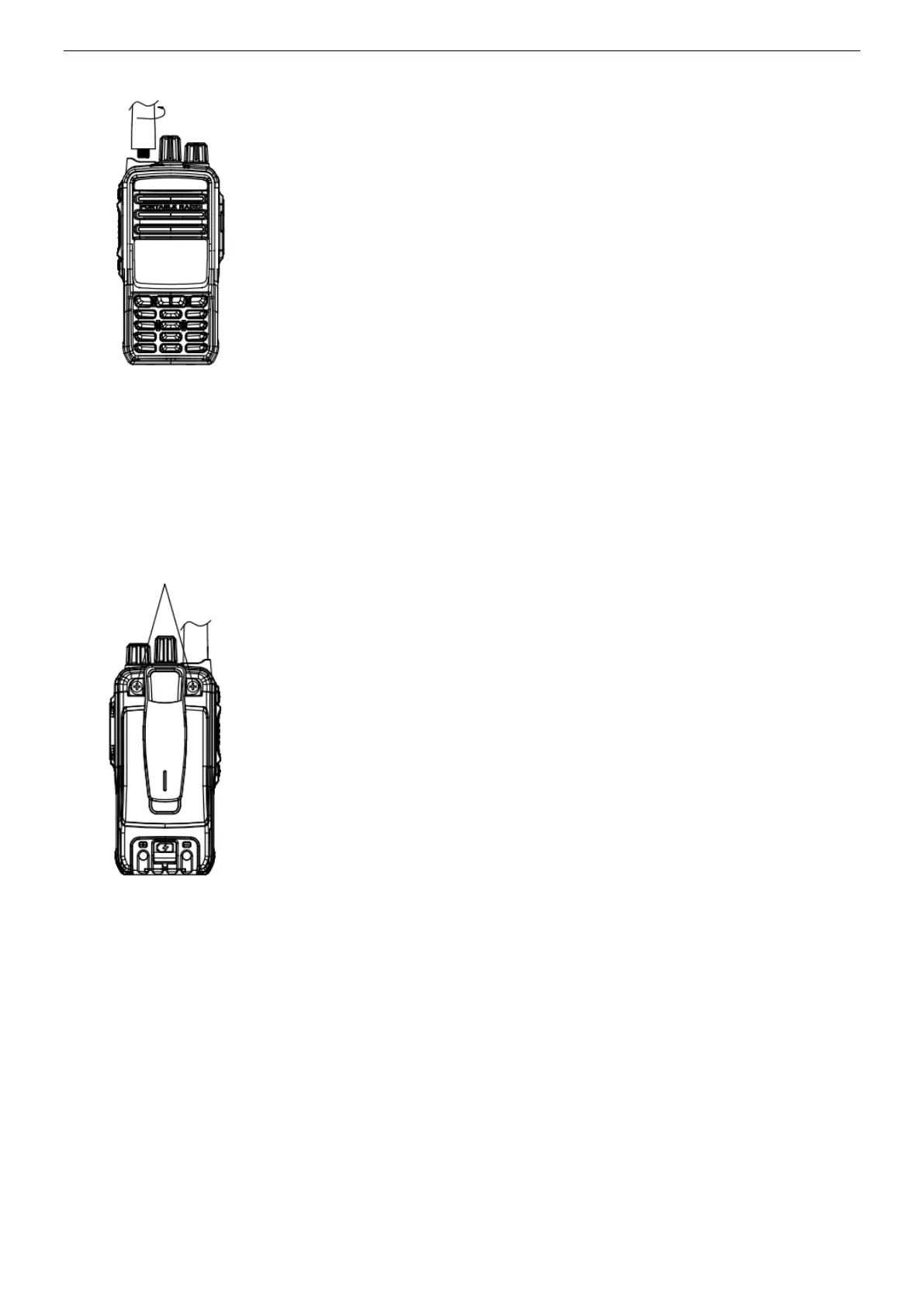 Page #13 background image