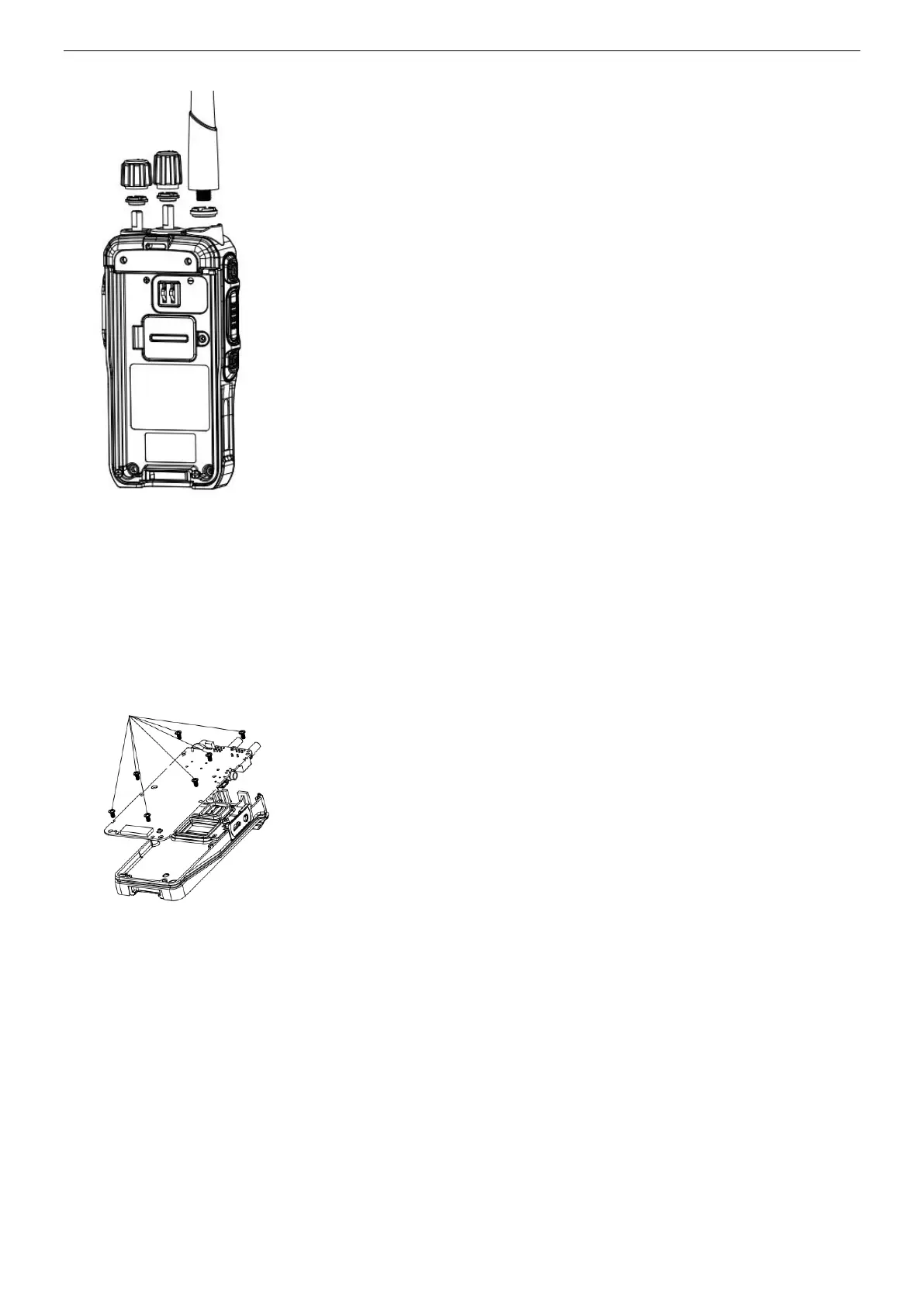 Page #15 background image