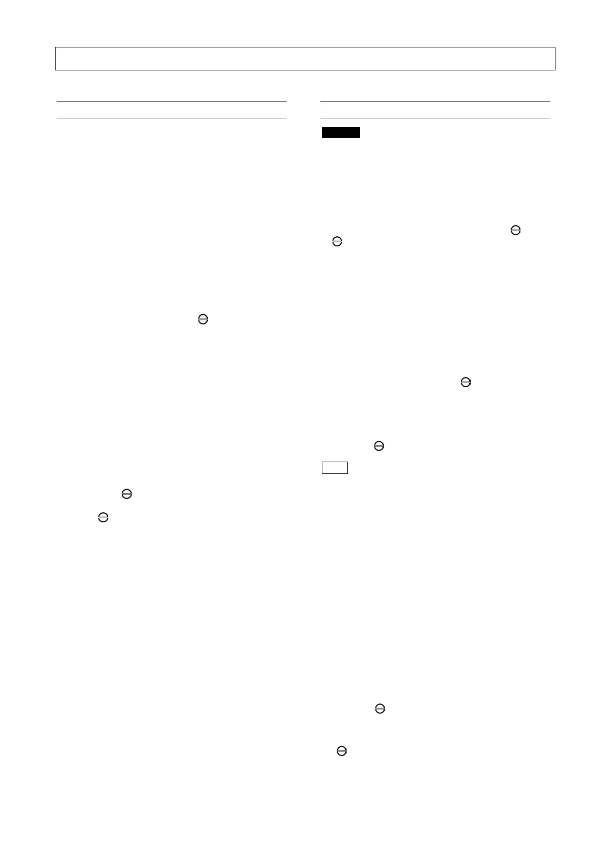 Page #36 background image