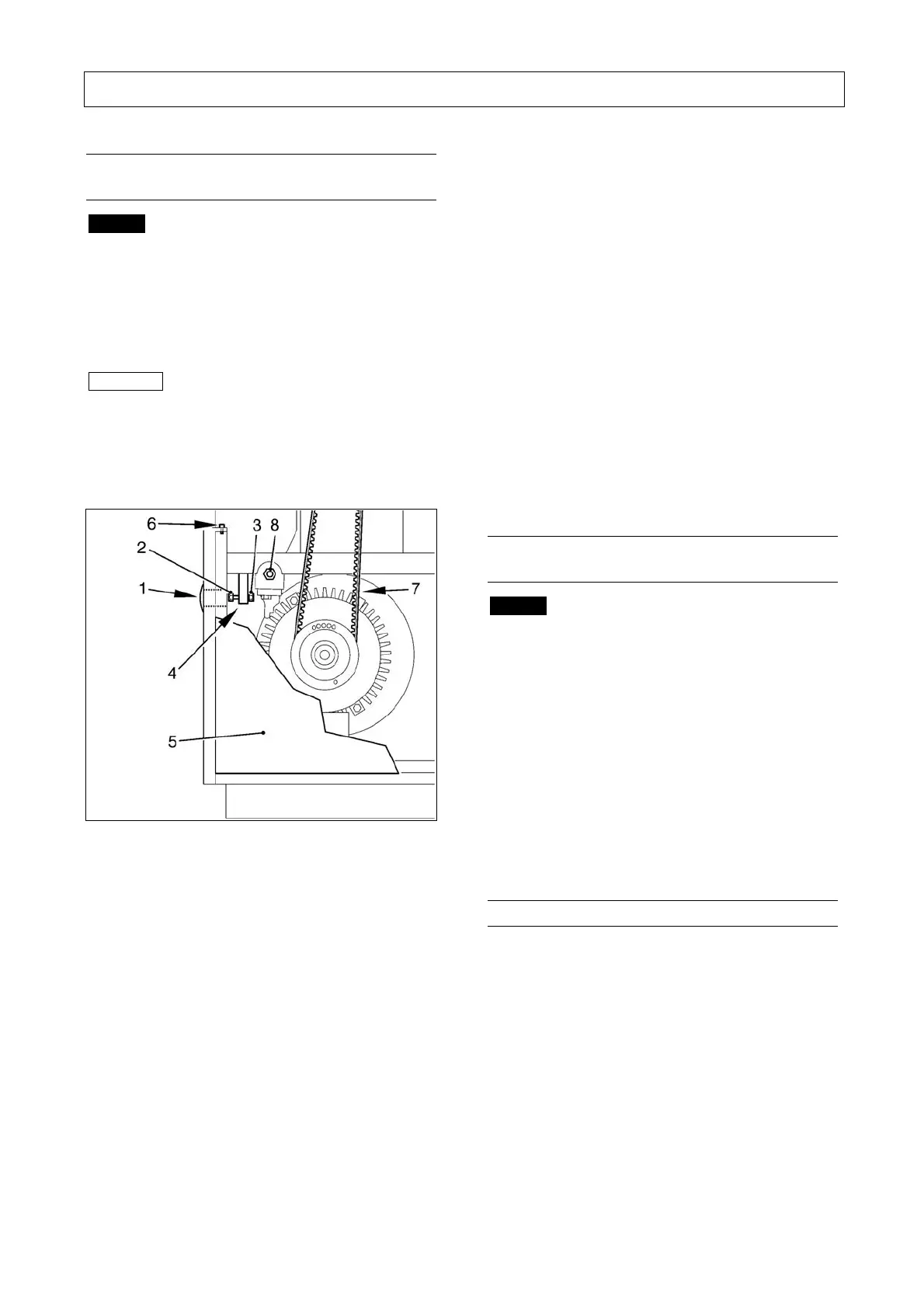 Page #45 background image