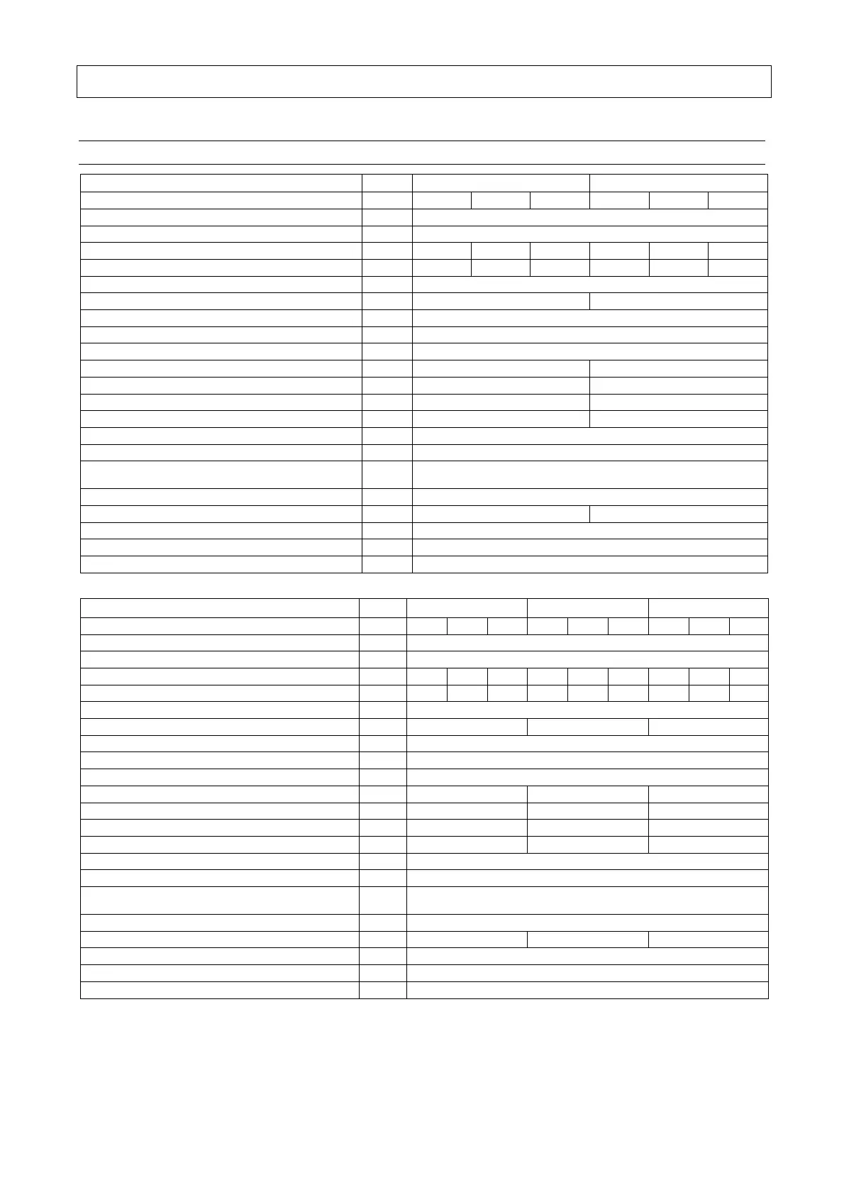 Page #50 background image