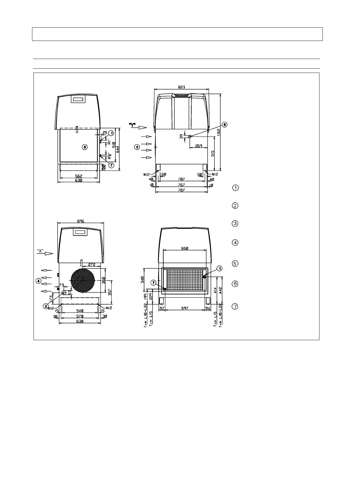 Page #52 background image